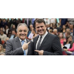 Vatapá 29 11 2023   Na Boca do Povo – hawo